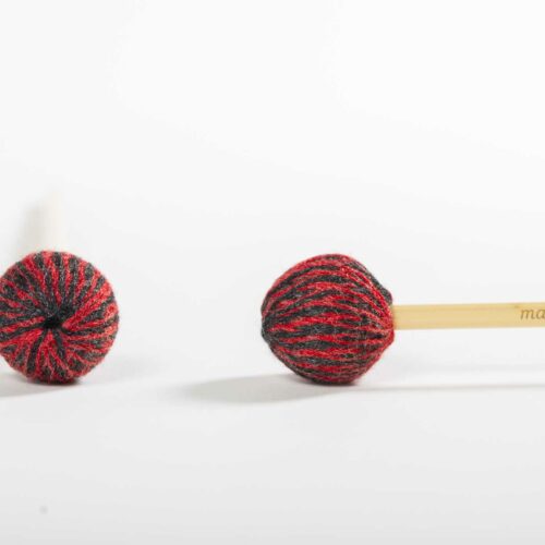 Marimba One LV3 Lynn Vartan Medium Marimba Mallets