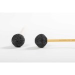 Marimba One LV5 Lynn Vartan Soft Marimba Mallets