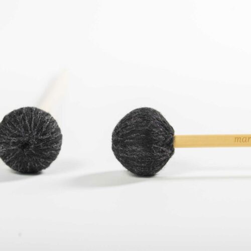Marimba One LV5 Lynn Vartan Soft Marimba Mallets