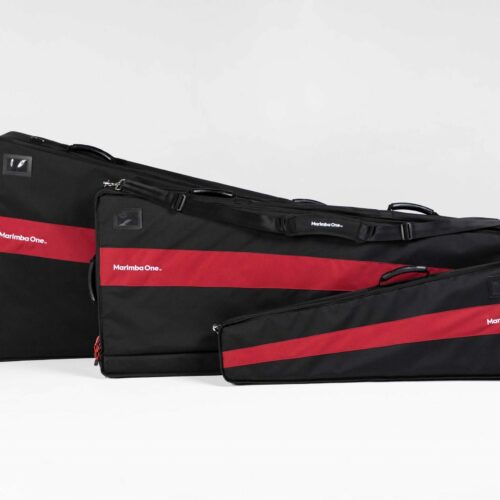 M1 Vibraphone Cases