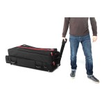 M1 Vibraphone Cases