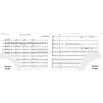 Die Fleder-Rag by Strauss arr. Stephen Primatic