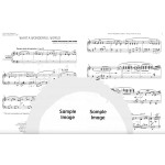 What a Wonderful World by Weiss & Thiele arr. Alex Stopa