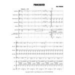 Pancouver by Ian Meiman