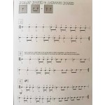 Snare Drum Basics Methode 1 by Dirkjan van Groningen