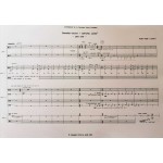 Gamelan-bound / beFORe John2 by Aurel Hollo