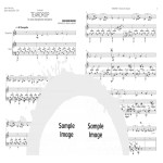 Teardrop by Rossini arr. Brian Slawson