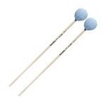 Innovative Percussion WL1 Wei-Chen Lin Series Bass Marimba Mallets