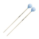 Innovative Percussion WL2 Wei-Chen Lin Series Soft Marimba Mallets