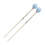 Innovative Percussion WL4 Wei-Chen Lin Series Medium Marimba Mallets