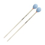 Innovative Percussion WL5 Wei-Chen Lin Series Medium Hard Marimba Mallets