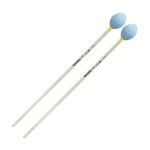 Innovative Percussion WL6 Wei-Chen Lin Series Hard Marimba Mallets