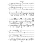 Double concerto for two marimbas and orchestra The Universe by Ludwig Albert
