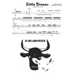 BSP Collective 10 Multiple Percussion Solo by Keith Aleos
