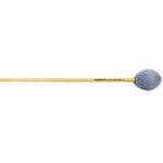 Malletech LN1 Late Nite Super Soft Practice Marimba Mallets