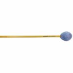 Malletech LN1 Late Nite Super Soft Practice Marimba Mallets