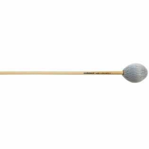 Malletech LN2 Late Nite Soft Practice Marimba Mallets