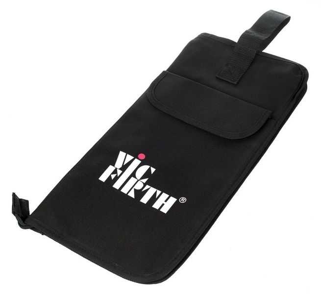 Vic Firth BSB Standard Stick Bag