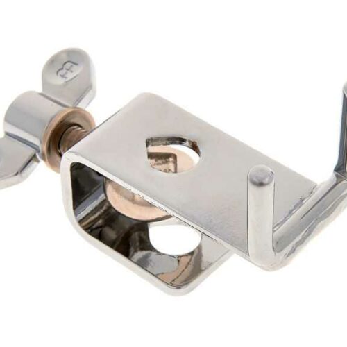 Meinl: MWBH1 Wood Block Holder