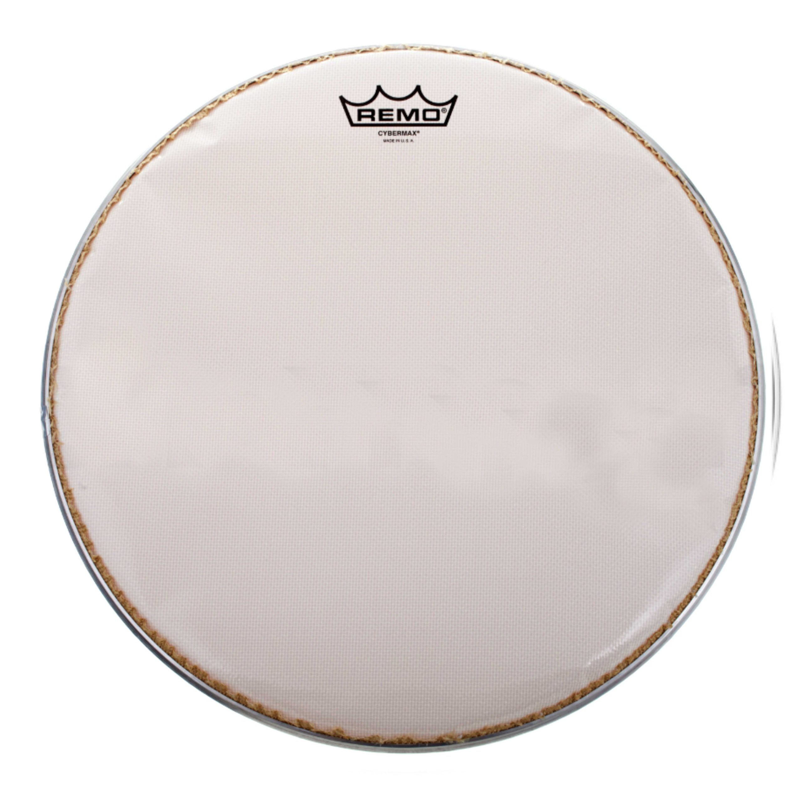 Remo Cybermax - 13" Marching Snare Drum Head