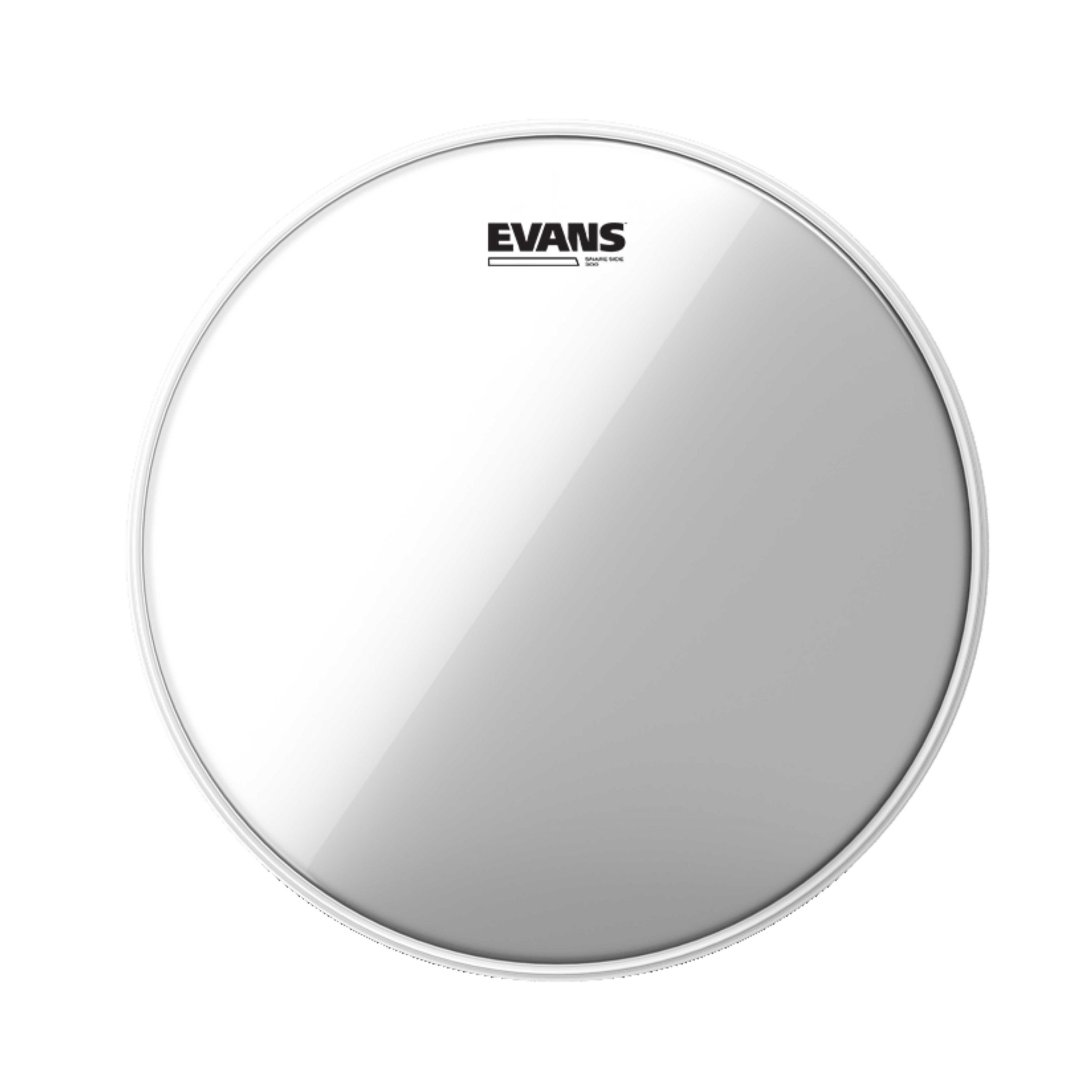 Evans Hazy 300 - 12" Snare Side Head