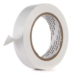 Promark ATWHI White Tape for Drum Sticks