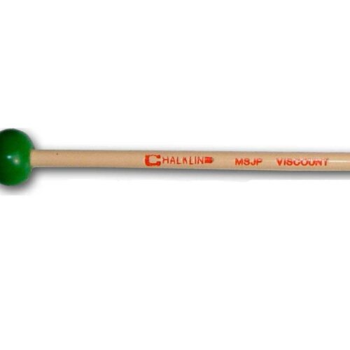 Chalklin MSJP Viscount Hard Xylophone/Bells Mallets