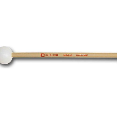 Chalklin MSGJ3 Ragtime Softer Xylophone Mallets