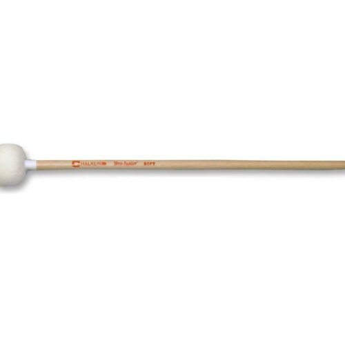 Chalklin PJ2 Pro-Junior Medium Timpani Mallets