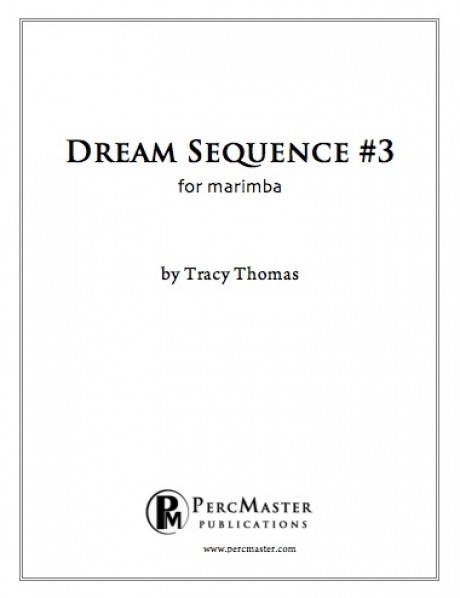 Dream Sequence no. 3