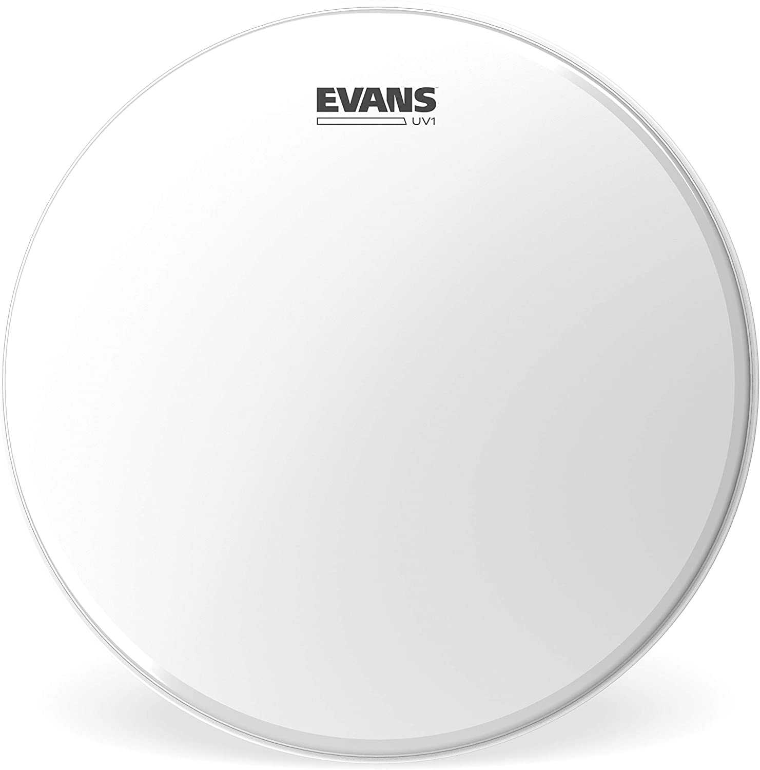 Evans: B12G2 General G2 12-inch Tom / Snare Drum Head
