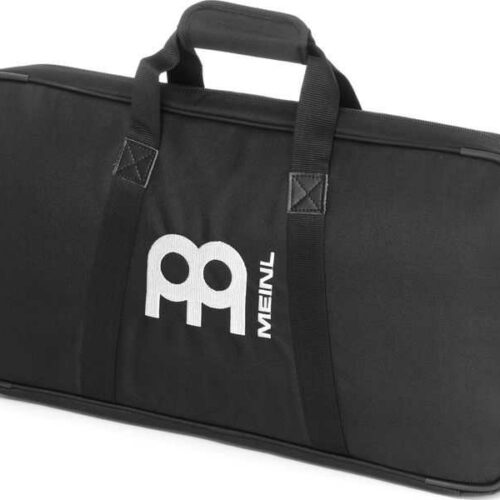 Meinl: MCHB Chimes Bag