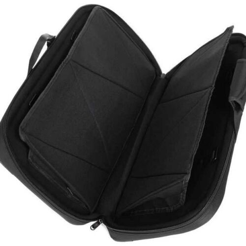Meinl: MCHB Chimes Bag