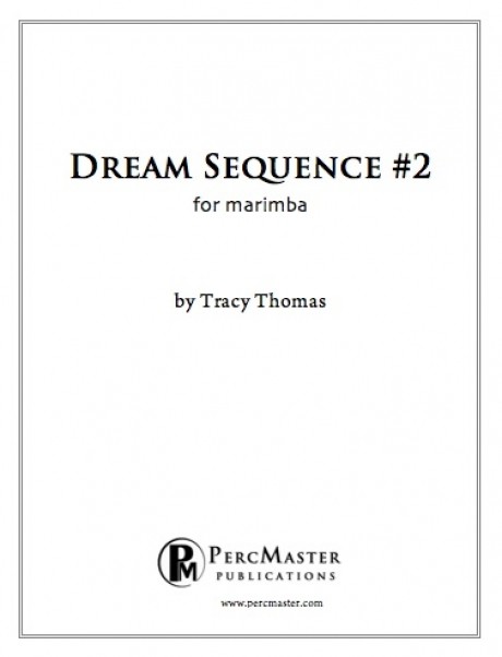 Dream Sequence no. 2