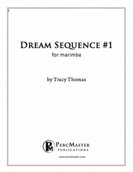 Dream Sequence no. 1
