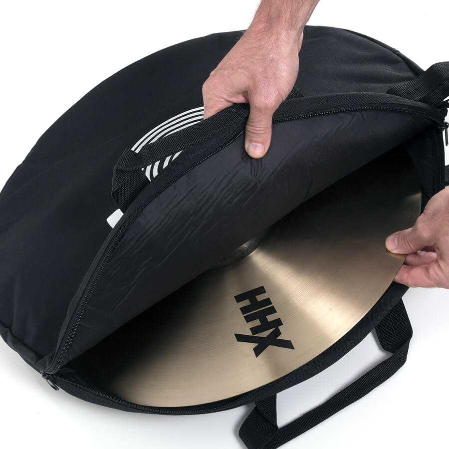 Sabian Basic Cymbal Bag 61035