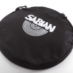 Sabian Basic Cymbal Bag 61035