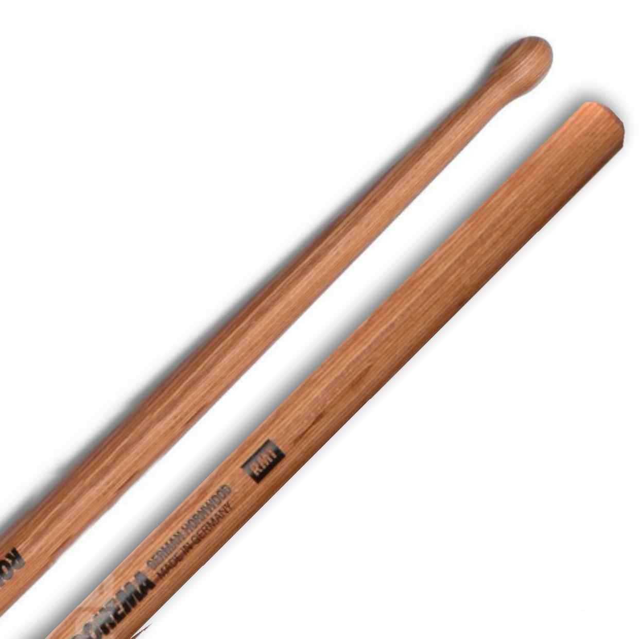 Rohema RMT-Marching Snare Sticks