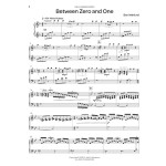 Mile Marker Zero by Ben Wahlund