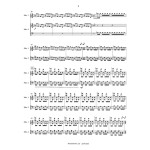 Windsong 2.0 by Jeff Calissi