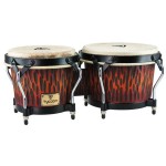 Tycoon: Supremo Select Series Bongos