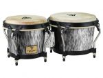 Tycoon: Supremo Select Series Bongos