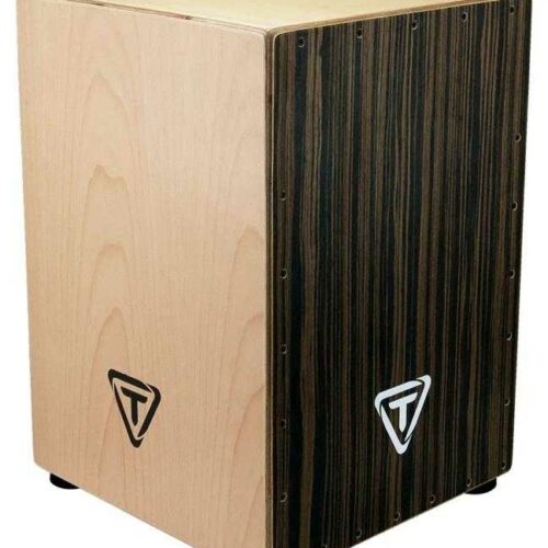 Tycoon: Triple Play Cajon - 35 Series