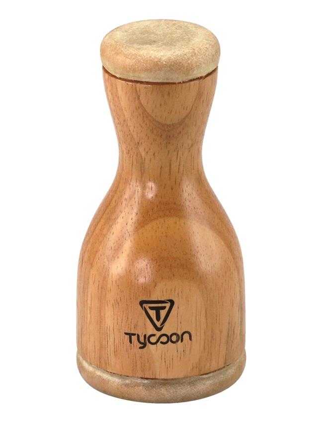 Tycoon: Bata Shaker - Large