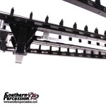 Malletech Omega Vibraphone Standard Black Bars