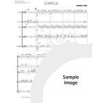 Scintilla by Andrew Ziehm