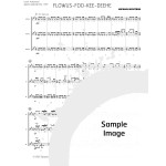 Flowus-Foo-Kee-Deehe by Michael McIntosh