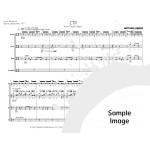 CTP from the 'Track&burn' compilation by Matthew Lemieux