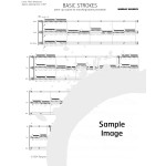 Basic Strokes by Gusseck Murray