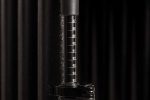 M1 4.3 Octave Padauk Educational Marimba, Classic Resonators Enhanced Keyboard